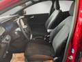 Ford Puma 1.0 EcoBoost ST-Line+ACC+ALLWETTER+KEYFREE Rot - thumbnail 7
