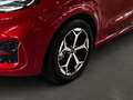 Ford Puma 1.0 EcoBoost ST-Line+ACC+ALLWETTER+KEYFREE Rot - thumbnail 6
