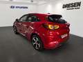 Ford Puma 1.0 EcoBoost ST-Line+ACC+ALLWETTER+KEYFREE Rot - thumbnail 4