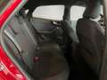 Ford Puma 1.0 EcoBoost ST-Line+ACC+ALLWETTER+KEYFREE Rot - thumbnail 13
