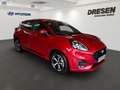 Ford Puma 1.0 EcoBoost ST-Line+ACC+ALLWETTER+KEYFREE Rot - thumbnail 2