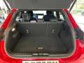 Ford Puma 1.0 EcoBoost ST-Line+ACC+ALLWETTER+KEYFREE Rot - thumbnail 12