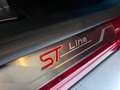Ford Puma 1.0 EcoBoost ST-Line+ACC+ALLWETTER+KEYFREE Rot - thumbnail 16