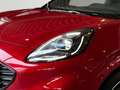 Ford Puma 1.0 EcoBoost ST-Line+ACC+ALLWETTER+KEYFREE Rot - thumbnail 5