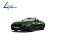 BMW Z4 M40i - PURE IMPULSE - MANUAL - M SPORT - HARMAN-KA Vert - thumbnail 1