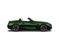 BMW Z4 M40i - PURE IMPULSE - MANUAL - M SPORT - HARMAN-KA Groen - thumbnail 3