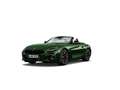BMW Z4 M40i - PURE IMPULSE - MANUAL - M SPORT - HARMAN-KA Groen - thumbnail 1