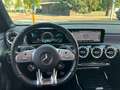 Mercedes-Benz A 35 AMG A35 4MATIC Aerodynamics pano bomvol Gris - thumbnail 26