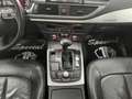 Audi A7 Sportback 3.0 V6 tdi quattro s-tronic Grigio - thumbnail 14