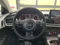 Audi A7 Sportback 3.0 V6 tdi quattro s-tronic Grigio - thumbnail 15