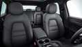 Porsche Cayenne E-Hybrid Coupé Aut. Blanco - thumbnail 5