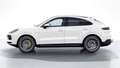 Porsche Cayenne E-Hybrid Coupé Aut. Blanco - thumbnail 2