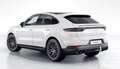 Porsche Cayenne E-Hybrid Coupé Aut. Blanco - thumbnail 3