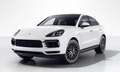 Porsche Cayenne E-Hybrid Coupé Aut. Blanco - thumbnail 1