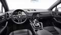 Porsche Cayenne E-Hybrid Coupé Aut. Blanco - thumbnail 4