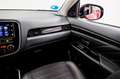 Mitsubishi Outlander 2.4 PHEV MOTION 4X4 - thumbnail 11