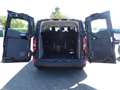 Ford Transit Custom 320 L1 Kombi Trend 9-Sitzer SHZ / FGS 5 Jahr Nero - thumbnail 6