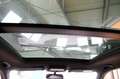 Audi SQ5 3,0 TDI quattro DPF Tiptronic Schwarz - thumbnail 19