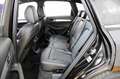 Audi SQ5 3,0 TDI quattro DPF Tiptronic Schwarz - thumbnail 23