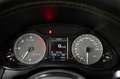 Audi SQ5 3,0 TDI quattro DPF Tiptronic Schwarz - thumbnail 21