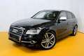 Audi SQ5 3,0 TDI quattro DPF Tiptronic Schwarz - thumbnail 1