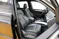 Audi SQ5 3,0 TDI quattro DPF Tiptronic Schwarz - thumbnail 5