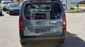 Fiat Doblo XL BlueHDi 130 S&S Aut. Blau - thumbnail 4