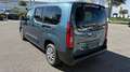 Fiat Doblo XL BlueHDi 130 S&S Aut. Blau - thumbnail 3