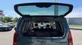 Fiat Doblo XL BlueHDi 130 S&S Aut. Blau - thumbnail 11
