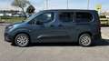 Fiat Doblo XL BlueHDi 130 S&S Aut. Blau - thumbnail 2