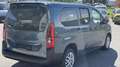 Fiat Doblo XL BlueHDi 130 S&S Aut. Blau - thumbnail 5