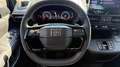 Fiat Doblo XL BlueHDi 130 S&S Aut. Blau - thumbnail 20