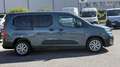 Fiat Doblo XL BlueHDi 130 S&S Aut. Blau - thumbnail 6