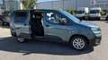 Fiat Doblo XL BlueHDi 130 S&S Aut. Blau - thumbnail 10