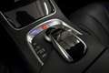 Mercedes-Benz S 500 Cabrio Aut.*AMG*Burmester*Night Vision*V8 Bitrubo Siyah - thumbnail 31
