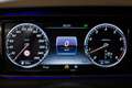 Mercedes-Benz S 500 Cabrio Aut.*AMG*Burmester*Night Vision*V8 Bitrubo crna - thumbnail 41