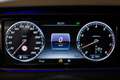 Mercedes-Benz S 500 Cabrio Aut.*AMG*Burmester*Night Vision*V8 Bitrubo Black - thumbnail 41