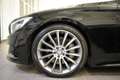 Mercedes-Benz S 500 Cabrio Aut.*AMG*Burmester*Night Vision*V8 Bitrubo Fekete - thumbnail 3