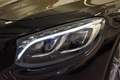 Mercedes-Benz S 500 Cabrio Aut.*AMG*Burmester*Night Vision*V8 Bitrubo Nero - thumbnail 5
