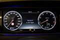 Mercedes-Benz S 500 Cabrio Aut.*AMG*Burmester*Night Vision*V8 Bitrubo Schwarz - thumbnail 42