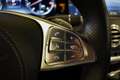 Mercedes-Benz S 500 Cabrio Aut.*AMG*Burmester*Night Vision*V8 Bitrubo Noir - thumbnail 35