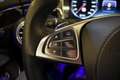 Mercedes-Benz S 500 Cabrio Aut.*AMG*Burmester*Night Vision*V8 Bitrubo crna - thumbnail 34