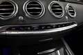 Mercedes-Benz S 500 Cabrio Aut.*AMG*Burmester*Night Vision*V8 Bitrubo Negru - thumbnail 33