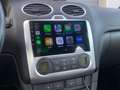 Ford Focus 2.5-20V ST | Recaro | Clima | Apple Carplay Schwarz - thumbnail 20