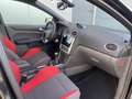 Ford Focus 2.5-20V ST | Recaro | Clima | Apple Carplay Schwarz - thumbnail 14
