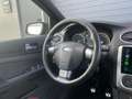 Ford Focus 2.5-20V ST | Recaro | Clima | Apple Carplay Schwarz - thumbnail 17