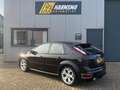 Ford Focus 2.5-20V ST | Recaro | Clima | Apple Carplay Schwarz - thumbnail 4