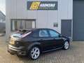 Ford Focus 2.5-20V ST | Recaro | Clima | Apple Carplay Schwarz - thumbnail 5