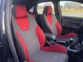 Ford Focus 2.5-20V ST | Recaro | Clima | Apple Carplay Schwarz - thumbnail 13