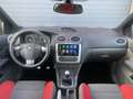 Ford Focus 2.5-20V ST | Recaro | Clima | Apple Carplay Schwarz - thumbnail 16